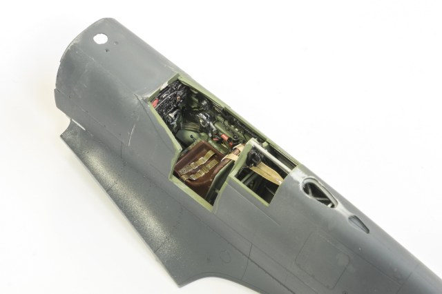 DSC07593_новый размер.jpg