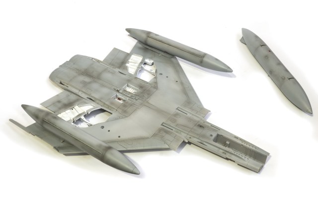 DSC03931_новый размер.jpg