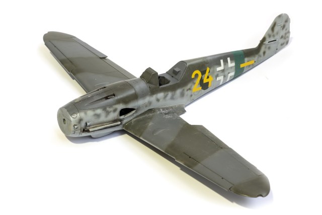 DSC05384_новый размер.jpg