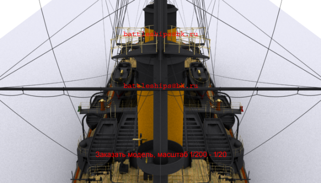 bb-boorodino-90-NEW0245 — копия.png