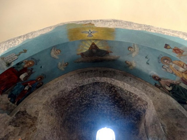 105 Интерьер.jpg