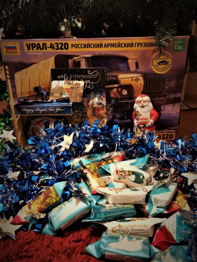 WhatsApp Image 2021-12-17 at 21.25.46.jpeg