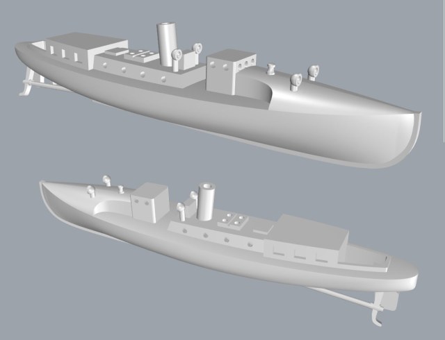 Катер 55фут.jpg