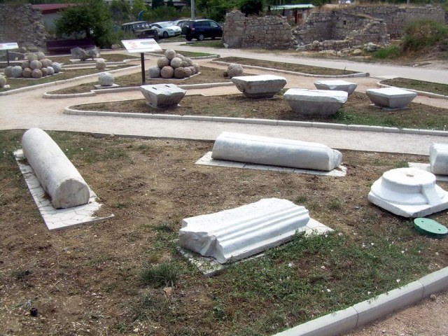 115 Выставка.jpg