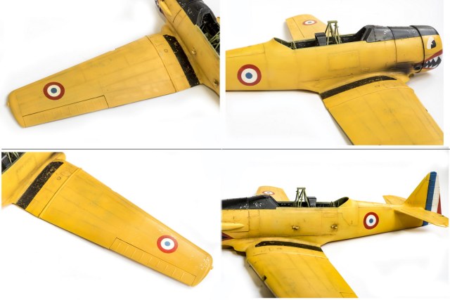 общий вид_2_новый размер.jpg