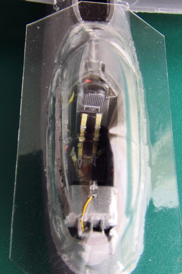 64 фонарь QS.JPG