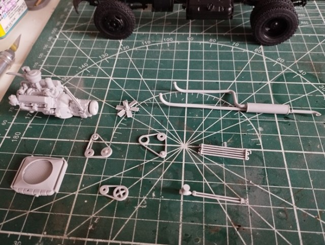 перед покраской.jpg