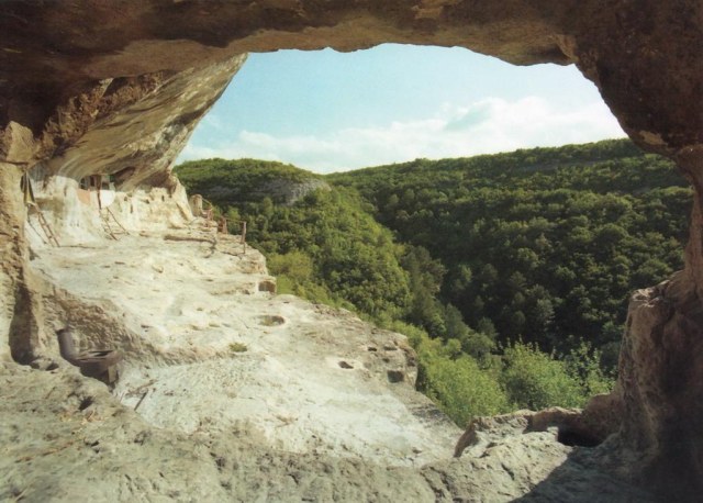 42 Храм раннее фото.jpg