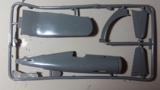 20171129_172623 (Копировать).jpg