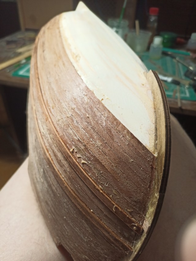 2022-02-03 21-13-17.JPG