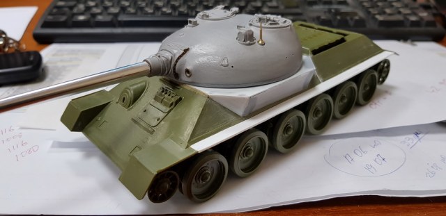 20181106_145917_новый размер.jpg