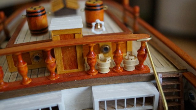 пожарные ведра.JPG