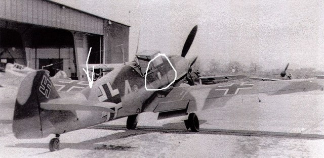1-bf-110.jpg