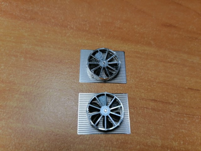 IMG_20200212_030253 .jpg