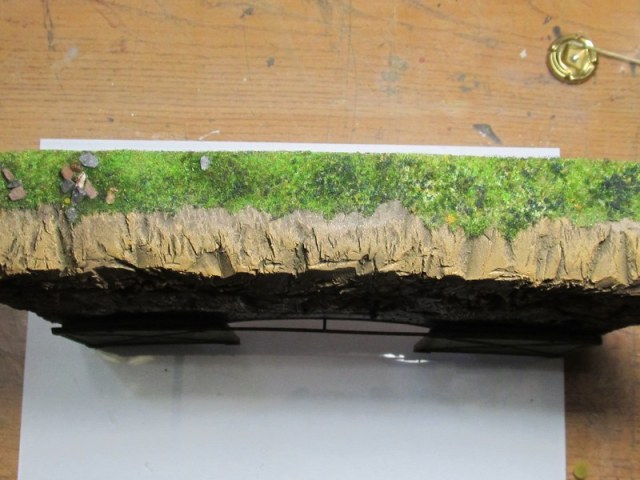 вампир 135.jpg