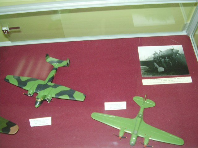 Архив. ф.25.JPG