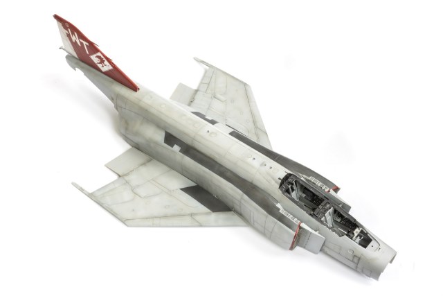 DSC07226_новый размер.jpg