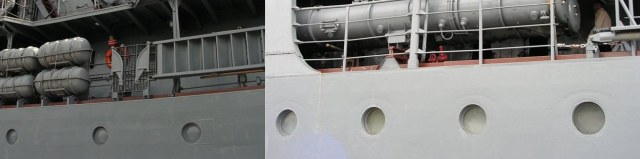 ee2a3769f052 (1).jpg