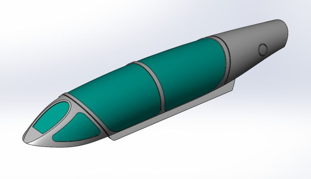 фонарь Як-27.JPG