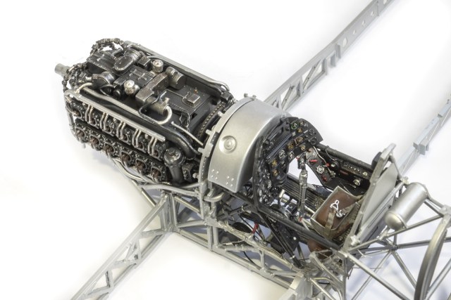 DSC04731_новый размер.jpg