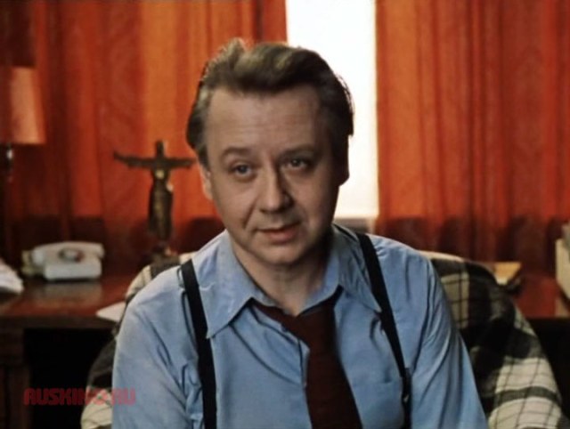 Олег Табаков-2.jpg