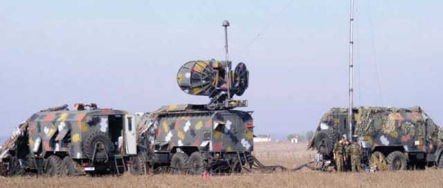 спн-30  6876575.jpg