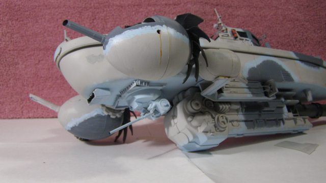 Блин комом. Единорог5.png