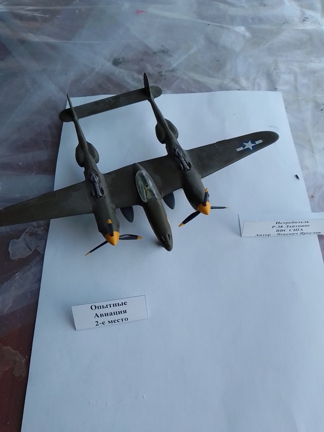 Опытные. Авиация. 2 место.jpg