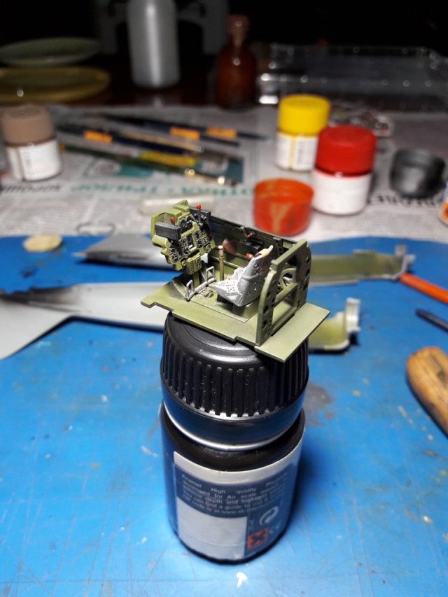 20190728_161256 (2).jpg