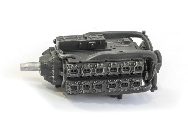 DSC04715_новый размер.jpg