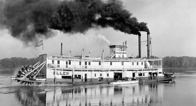 TowboatEllen1907-1944forNORI.jpg