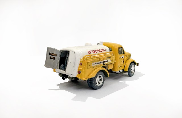 IMG_2565 копия.jpg