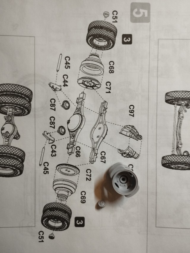 схема заднего моста.jpg