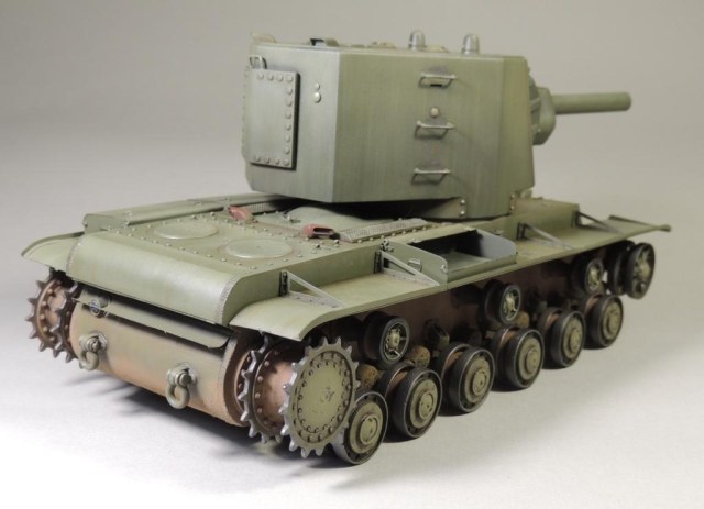 DSCN4833 - копия.JPG