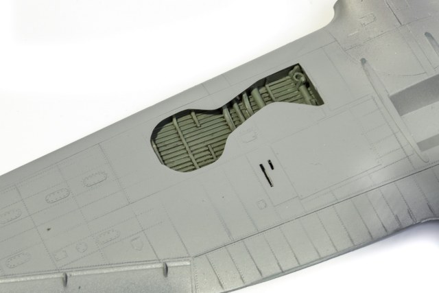 DSC05051_новый размер.jpg