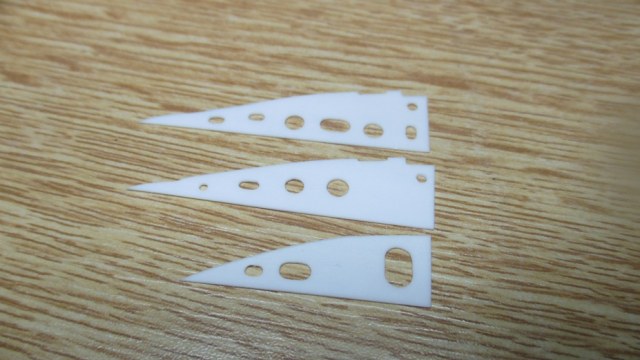 деки левого борта.jpg