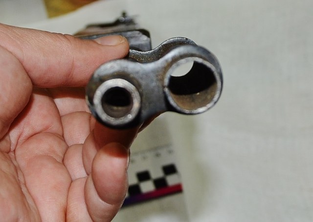 карамультук (10).JPG