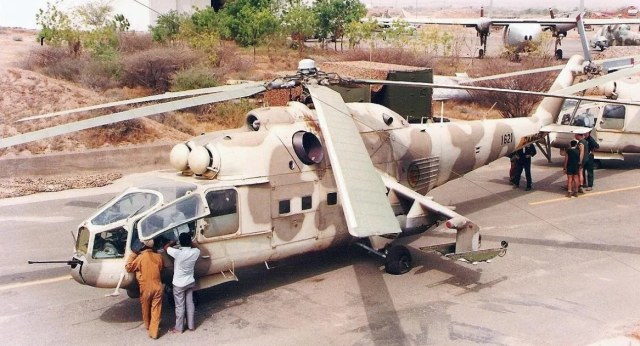 mi-24A.jpg