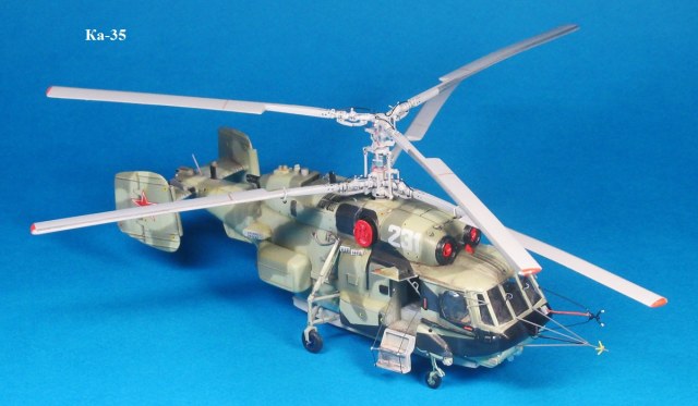 2 подарена.JPG