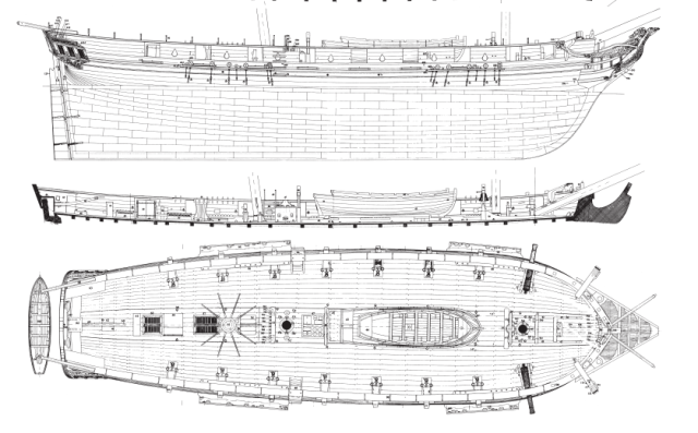 Аннотация 2024-03-08 141201.png