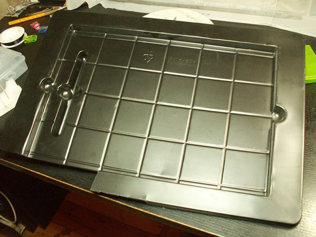 пластик от кпаковки.jpg