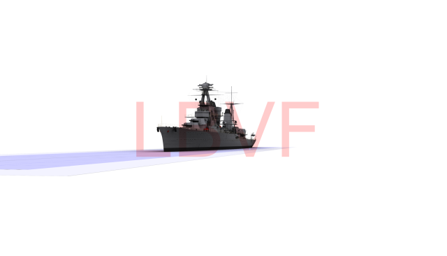 kirov1810011.png