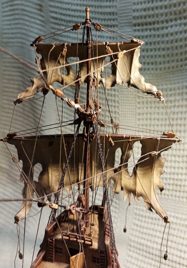 004 Натяжка 4.jpg