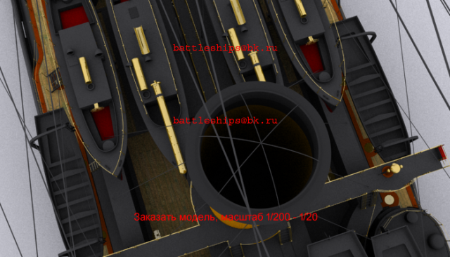 bb-boorodino-90-NEW0186 — копия.png