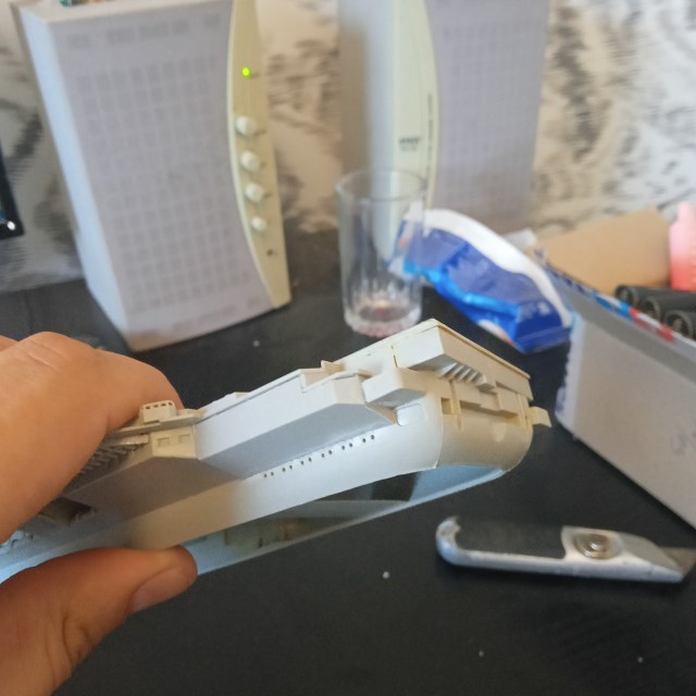 IMG20220612164741_01 - копия.jpg