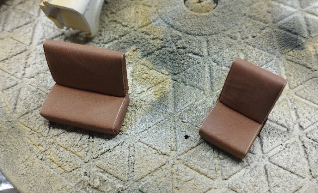 кресла результат.jpg