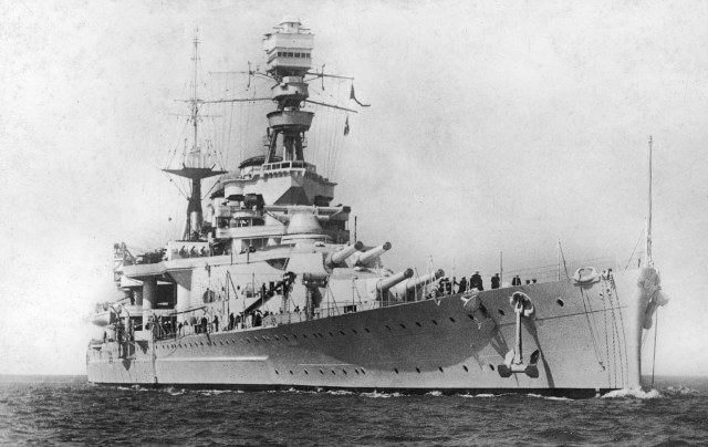 20-3596809-hms-repulse-1936.jpg