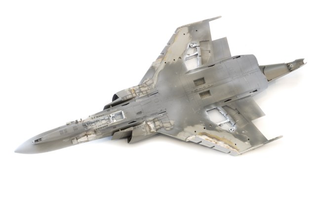 DSC02758_новый размер.jpg