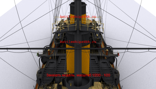 bb-boorodino-90-NEW0243 — копия.png