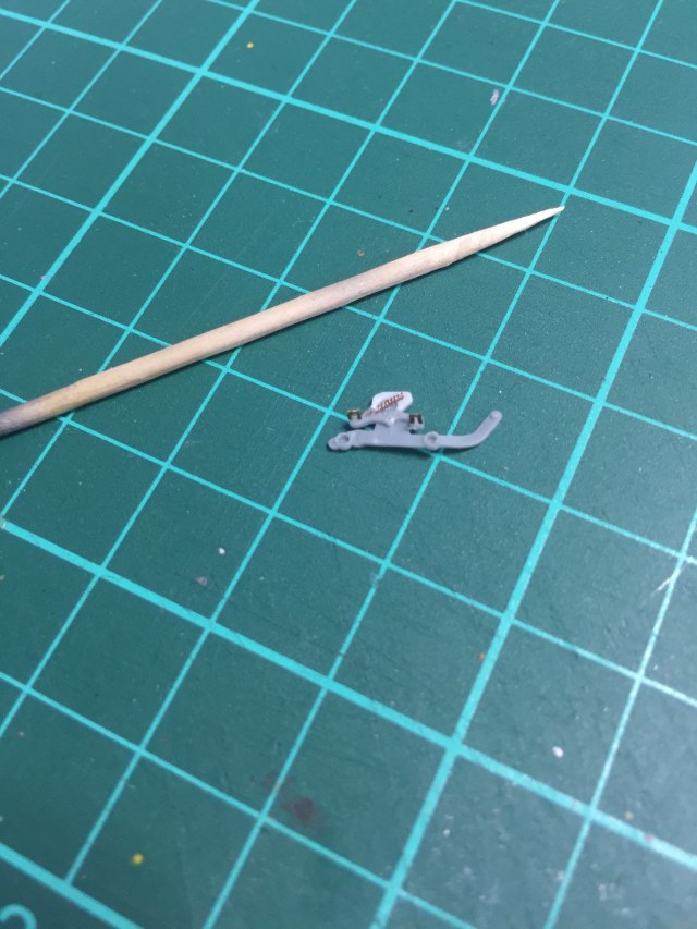 2020-04-11 14-48-06.JPG